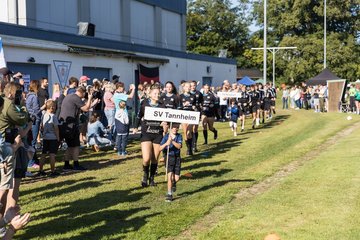Bild 72 - DM wU18